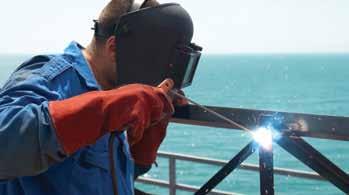 WHY WELDTECH? When embarking on a welding mission it can be a daunting process selecting the correct welder for your important project. The team at Weldtech know how it is and are here to help.