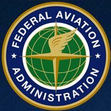 Washington, DC April 7, 2015 Tom Mai FAA Office