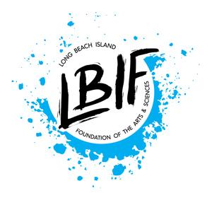 2018 Plein Air Plus - National Juried Competition Long Beach Island Foundation of the Arts & Sciences 120 Long Beach Blvd, Loveladies, NJ 08008 Event Dates: 11/20/18-6/15/18 Entry Deadline: May 11,