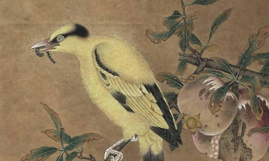 Chinese Painting Chinese Painting Service At the Sunny Art Centre we have a team of highly qualified and renowned Chinese painters with exceptional academic backgrounds and artistic careers.