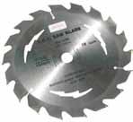 Blade stroke /", 0~00 RPM Max.Depth of Cut: -/" wood, /8" steel Wt:. lbs Electric Power Tools Saw Shear 8V Cordless Saw 0-00 $9.9 $.