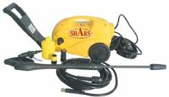 Switch 0-8 $.99 $.0 0-00 $9.99 $7.9 8V Cordless -/8" Circular Saw Kit Cut up to 8 ft of plywood on a single charge 70RPM,.