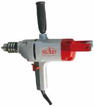 Limited Supply Air Belt Sanders Grinder Sander Shear Electric Power Tools 8 Volt Cordless Combo Set Features: Lightweight and highly efficient sanders reduce arm fatigue.