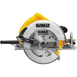 who know how to use a Circular Saw Use All Tools