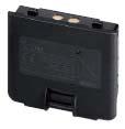 Important HT Accessories Batteries Spare rechargeable battery packs Usually provides higher power Need 3000