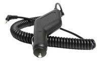 batteries in car Higher gain HT Antenna Extendable whip for stationary use Flexible, higher gain for daily