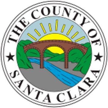 County ARES/RACES/ACS Santa Clara County ARES/RACES Weekly Nets Monthly training classes