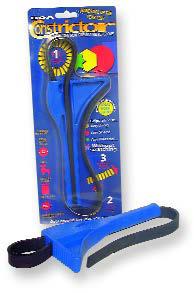 Boa Constrictor - Rubber Strap Wrench Grips almost