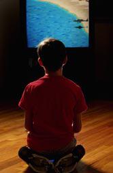 Ricker 3 Fig. 1. Bill Here Varie, is a young Boy Playing boy a Video transfixed Game, by Corbis, a video 12 game. Sept. 2004 Source: <http://store.corbis.