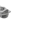 109 FAS 5_ Single-Sided Fastener IBS M08x020 FAS Used for 90 connections of heavyduty structures in the mm series for extrusions: PIL 10 PIL 1010 PIL 20 15 2 6 Ø 10.5 Ø 14.