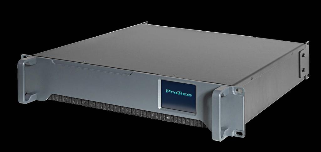 four channel power amplifier with embedded dsp Specifications Number of channels 4 1, 2 chanel Class D 3, 4 chanel Class D compensation of nonlinear distortions Peak output voltage 1, 2 channel 1 V