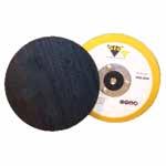 / Bulk siachrome cut Abrasive polish with high gloss level 2.2 lbs 0020.666 / 6 Lambskin disc Special disc that provides an exceptional finish 5 /8 0020.6674 2 / 20 /8 0020.