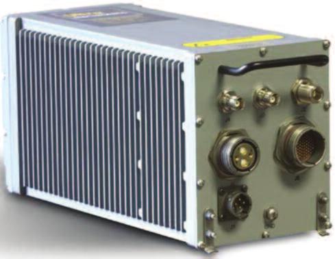 Through Ultra s partnership in ERAPSCO and Sonobuoy TechSystems (STS), Ultra is able to fulfil all US Navy sonobuoy requirements for the P-8, P-3 and MH-60R air platforms.