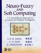 Chapter 1: Introduction to Neuro-Fuzzy (NF) and Soft Computing (SC) Introduction (1.1) SC Constituants and Conventional Artificial Intelligence (AI) (1.2) NF and SC Characteristics (1.
