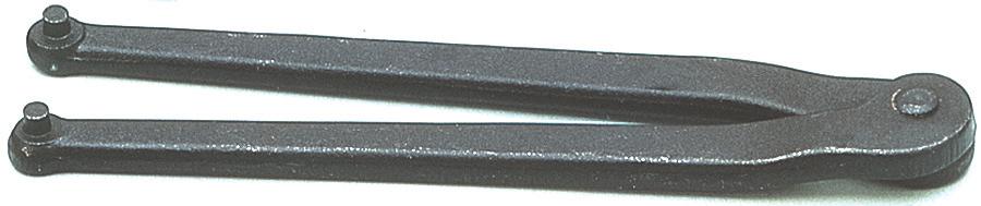 GEARED HEAD BOX Access : The small head design of the Geared Box Wrench allows access into tight areas and the 72 teeth ratcheting action allows the wrench to be turned easily while working in those