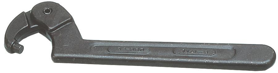 : The geared box Wrench has All Steel Construction and is forged and heat treated in the USA using high alloy, domestically produced steel.