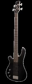 CASINO SHORT SCALE BASS guitar SETS & PACKS Guitar Sets come with a quality Gig Bag, Strap, Cable and Picks / Packs are a Guitar Set Plus Amp.