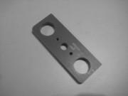 - Z Axis Lower
