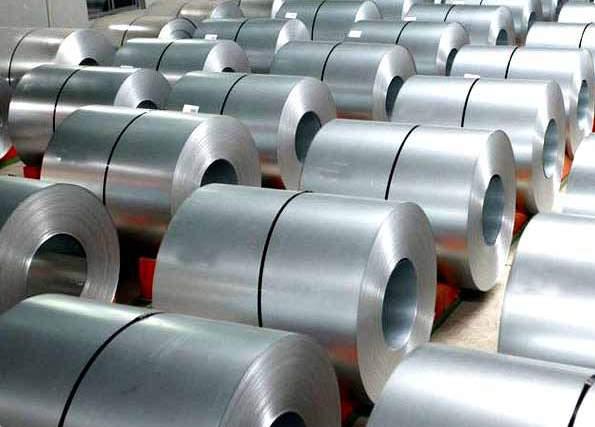 VISION OUR PRODUCTS We aspire to be the global steel industry benchmark for the worlds s most reliable and innovative steel manufacturer, service and solution provider in the steel industry.
