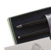 cost. The standard package for a rollerball pen or mechanical pencil is our #1900 Greytone Designer Box.