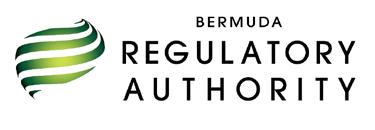 Regulatory Authority of Bermuda report on Bermuda Electric Light Company Smart Meter Maximum Permissible Exposure 14 June 2018 This report reflects the electromagnetic radio frequency