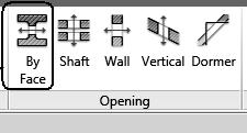 Revit Structure Basics: Framing and Documentation Command Exercise Exercise 1-3 Create an Opening in a Structural Column Drawing Name: modify_columns.