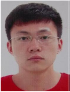 Candidate in Department of Thermal Engineering from Tsinghua University, Beijing, China.
