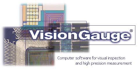 Standard Edition VISIONx INC. www.visionxinc.com Real-Time Full Color Image Acquisition 4 Full support for NTSC and PAL cameras with Composite, Y/C (i.e. S-Video) and RGB video signal formats 4 Image display at full 640 x 480 (NTSC) or 768 x 576 (PAL) resolution with True Color 24-bit color depth (i.