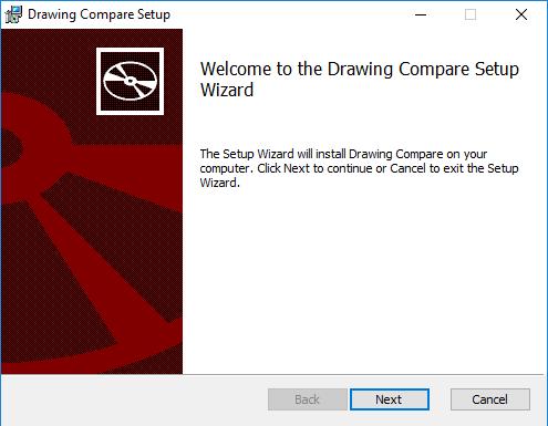 Welcome to Drawing Compare for Autodesk Vault Drawing Compare for Autodesk Vault is a technology demonstration add-in designed for visual comparison of different drawings.