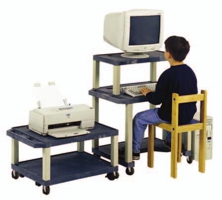 00 WTVMK22E 32 H 63lbs. $336.00 WTKP 14 H 14lbs. $93.00 WTK20E Chairs Available for use with any Tuffyland workstation is our adjustable height wood children s chair ().