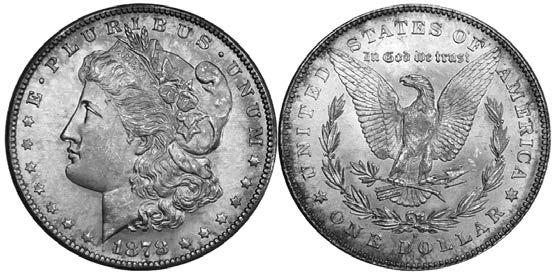 308P. 1878-S.