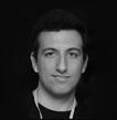 Community - Marketing Jovan Radnic Jovan is a young and skilled marketing assistant from Montenegro.