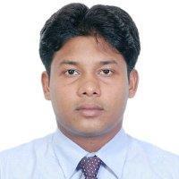 Detailed Bio Data of A.H.M TOUFIQUE AHMED as per AICTE Format A.H.M TOUFIQUE AHMED Date of Joining the Institute: 18-07-2016 Qualification with class/grade: B.