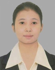 Khine has been working for 9 years in the fields of information technology and human resources.
