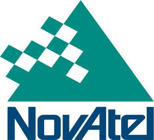 Questions or Comments If you have any questions or comments regarding your GNSS-750, please contact NovAtel Customer Support using one of methods provided below. E-mail: support@novatel.com Web: www.