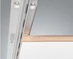 System rail, 1 row Matterial: Aluminium Finish/colour: Silver coloured anodized Apertures: 1 row System: 37 Installation: For