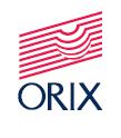 Announcement Regarding Candidates for Director and Member Composition of the Three Committees of ORIX Corporation TOKYO, Japan May 15, 2017 ORIX Corporation (TSE: 8591; NYSE: IX) today made public an