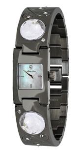 $199 Timeless Watch (Silver) KW003S New WS: $75 WS: $99 New R: $149 R: