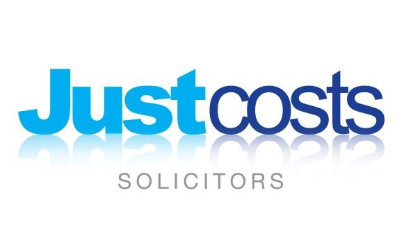 Litigation Funding It s all about perspective Accredited with 5 CPD Hours BOOKING FORM Please print out, complete and return to Just Costs Solicitors Email: conferences@justcosts.