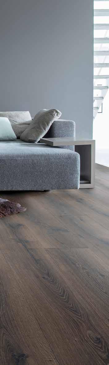 Discover the Majestic collection Give your interior a royal treatment with Majestic the most spacious and luxurious laminate flooring ever from Quick-Step.