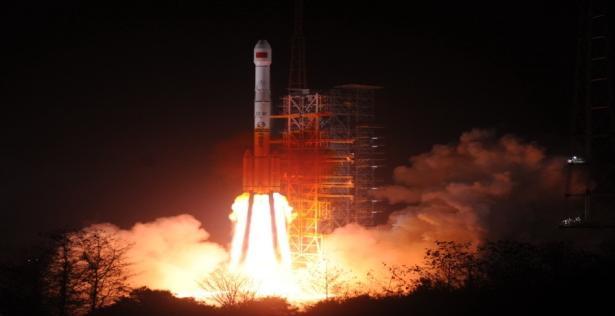 11 System Status Expanding from regional to the global Launched 3 BeiDou