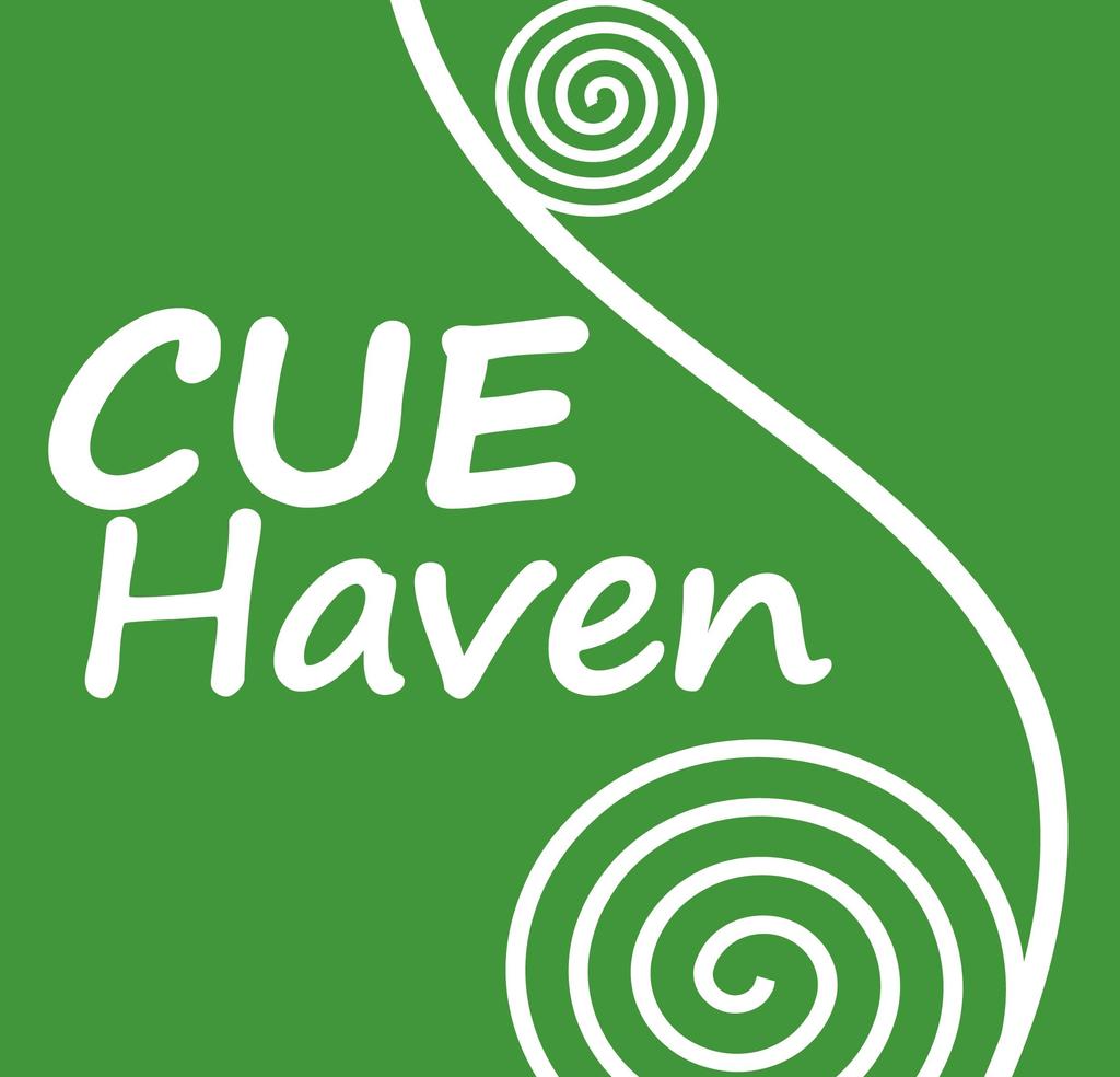 Cue Haven