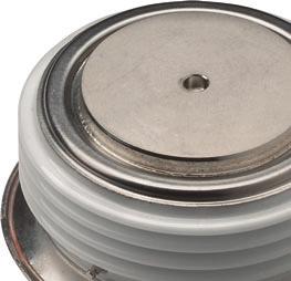 Phase Control Thyristors (Hockey PUK Version), 1350 A FEATURES Center amplifying gate Metal case with ceramic insulator International standard case B-PUK (TO-200AC) Designed and qualified for
