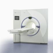 high-field MRI Trade SNR increase into higher