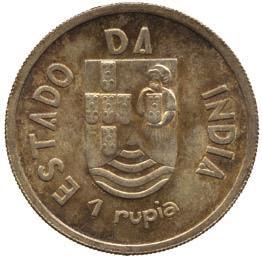 2543 India-British, George VI, an assortment of ½-Anna and Anna coins (32), 1938-1947, mixed dates and varieties