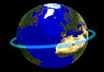 IOS Areas of Specialization Orbital Launch Vehicles Sea Star TSAAHTO Micro Satellite