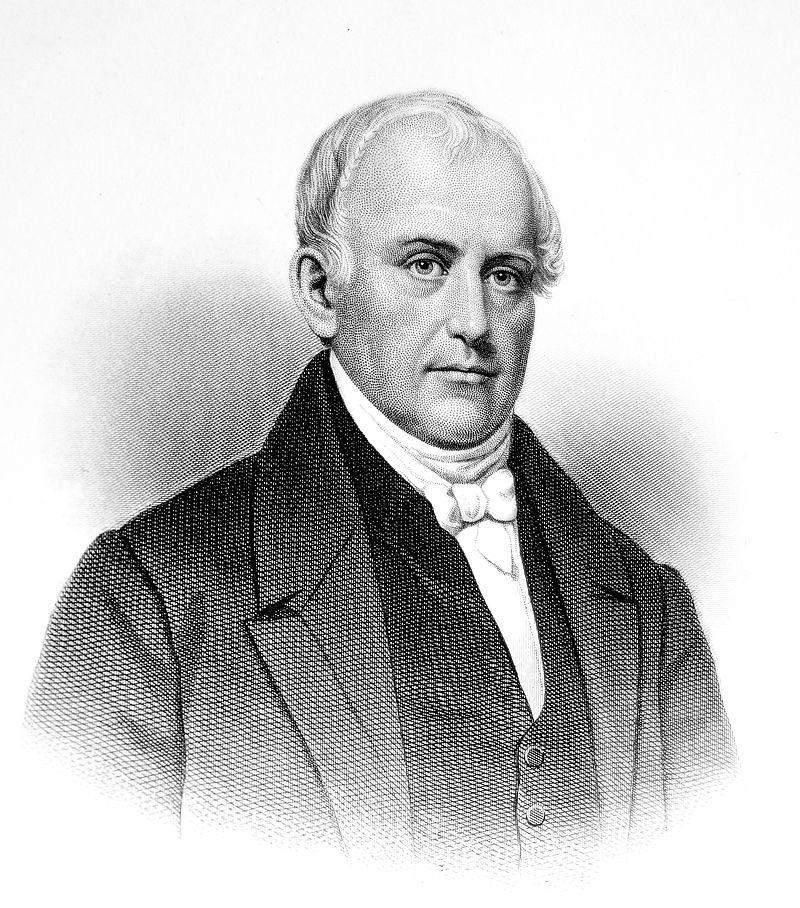Samuel Slater The Father of the American Industrial Revolution who memorized plans of British machinery and brought them to the United States.