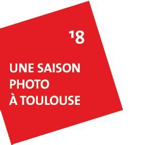 CALL FOR PROJECTS FOR 2 YOUNG PHOTOGRAPHERS Photography & Sciences creative residency from 1 February to 31 March 2019 in Toulouse with Raphaël Dallaporta the leading photographer > 2019 Edition