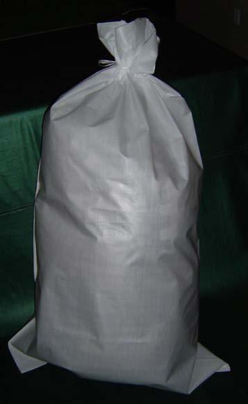 Moving & Storage Bags #18223 Large Storage Bag 36" x 60" Heavy duty woven and coated polyethylene