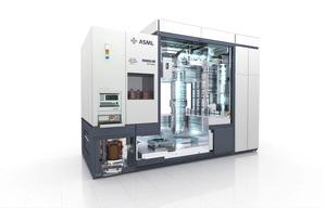 Holistic Litho Addressing process control To keep process in application specific window center using computational lithography, cost effective metrology and feedback loops Data Scanner settings